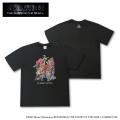 【イオン限定】TVアニメ「攻殻機動隊 THE GHO 【イオン限定】TVアニメ「攻殻機動隊 THE GHO