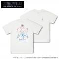 【イオン限定】TVアニメ「攻殻機動隊 THE GHO 【イオン限定】TVアニメ「攻殻機動隊 THE GHO