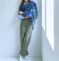 「機能性ファッション」秋冬の新作が続々登場！大人女