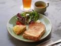 「HEALSIO CAFE IKEBUKURO」を 10月16日（金）から3日