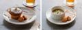 「HEALSIO CAFE IKEBUKURO」を 10月16日（金）から3日
