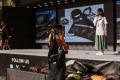 LE MANS IS COMING TO JAPAN世界のスターたちが、いよ