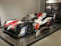 LE MANS IS COMING TO JAPAN世界のスターたちが、いよ