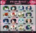 TVアニメ『リィンカーネーションの花弁』オンラインく