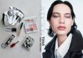 【ADDICTION × TOGA ARCHIVES】全国発売に先駆け、ポ 【ADDICTION × TOGA ARCHIVES】全国発売に先駆け、ポ