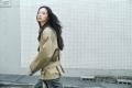 “WEAR YOUR JOURNEYS”を掲げ新ブランドディレクターを