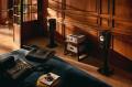 [Bowers & Wilkins イベント情報] 800 Series Diamond