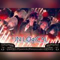 「LicoBiTs」がアニメイトガールズフェスティバutf-8