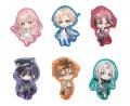 「LicoBiTs」がアニメイトガールズフェスティバutf-8