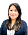 関西の働く現場に、さらなる心理的安全性をランスタッ