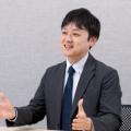 ダイハツ工業 DX推進責任者がDX推進・組織変革事例を