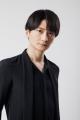 【CV.島崎信長×山下誠一郎】『みなと商事コインランド