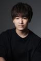 【CV.島崎信長×山下誠一郎】『みなと商事コインランド