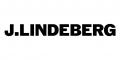 J.LINDEBERG 秋のゴルフを楽しむ「GEAR UP CAMPAIGN」