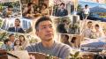 終活・メモリアル動画「想いを未来へ」、福利厚生サー