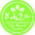 柳ヶ瀬広場予定地に「カフェ柳ヶ瀬」、9月20日ソフト 柳ヶ瀬広場予定地に「カフェ柳ヶ瀬」、9月20日ソフト