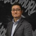 株式会社FinT、個人投資家6名から資金調達 株式会社FinT、個人投資家6名から資金調達