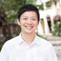 株式会社FinT、個人投資家6名から資金調達 株式会社FinT、個人投資家6名から資金調達
