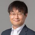 株式会社FinT、個人投資家6名から資金調達 株式会社FinT、個人投資家6名から資金調達