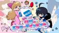 アート引越センター、「推し活パック」を期間限定で提