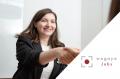外国人特化型の人材紹介エージェント「wagaya Jobs Ag