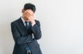 【事例集】AIツール「TRUSQUETTA」、導入企業の活用成 【事例集】AIツール「TRUSQUETTA」、導入企業の活用成
