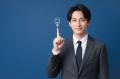 【事例集】AIツール「TRUSQUETTA」、導入企業の活用成 【事例集】AIツール「TRUSQUETTA」、導入企業の活用成