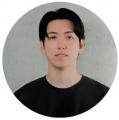 「営業・デジタルマーケティング Week 2026秋」カンフ