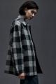アメリカ ポートランド発の老舗ブランド＜Pendleton（