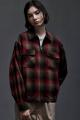 アメリカ ポートランド発の老舗ブランド＜Pendleton（