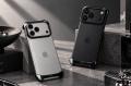 世界のトップセレブに支持される「Arc Pulse」、iPhon