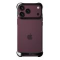 世界のトップセレブに支持される「Arc Pulse」、iPhon