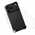 世界のトップセレブに支持される「Arc Pulse」、iPhon