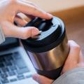 セラミックコーティングを採用し、新たなカラーを加え