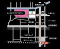 明日9月19日（土）、いよいよ開幕！新作映画ティザー