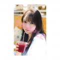 写真集の“その先”を、スマホで体験!麻倉もも写真集「 写真集の“その先”を、スマホで体験!麻倉もも写真集「