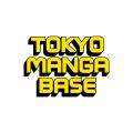 MAG.NET、「京都国際マンガ・アニメフェア2026」に出