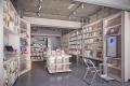 freee、グループ会社「透明書店」が2店舗目となutf-8