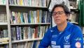 スポーツ科学発想の赤外線盗撮対策インナー「femulet