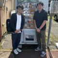 北海道白糠町の「ふるさと納税を起点としたまちづくり