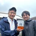 北海道白糠町の「ふるさと納税を起点としたまちづくり