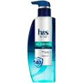 シャンプーの薬用成分*¹を40%増量*²!深く浸透*³!ス シャンプーの薬用成分*¹を40%増量*²!深く浸透*³!ス