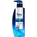 シャンプーの薬用成分*¹を40%増量*²!深く浸透*³!ス シャンプーの薬用成分*¹を40%増量*²!深く浸透*³!ス