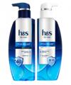 シャンプーの薬用成分*¹を40%増量*²!深く浸透*³!ス シャンプーの薬用成分*¹を40%増量*²!深く浸透*³!ス