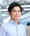 【コロプラAI活用実態調査】8割が業務時間短縮を実感