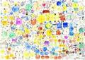 【福岡県庁】ART FAIR ASIA FUKUOKA 2026にて福岡県「