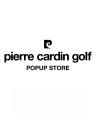 pierre cardin golfがエストネーション六本木ヒルズ店