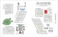 フィガロジャポン11月号「憧れのパリへ！移住計画。 