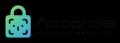 本人確認プラットフォーム「Accordia(TM)」提供開始 本人確認プラットフォーム「Accordia(TM)」提供開始