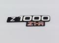 カワサキオンラインショップでは、1970年代から1990年